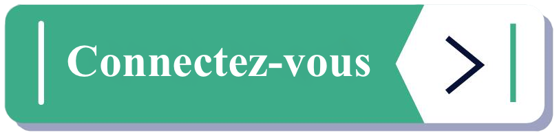 SEA connectez vous