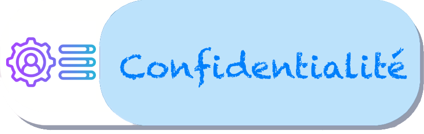 bouton confidentialite 2