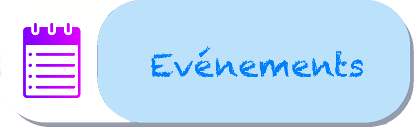 bouton evenements 2