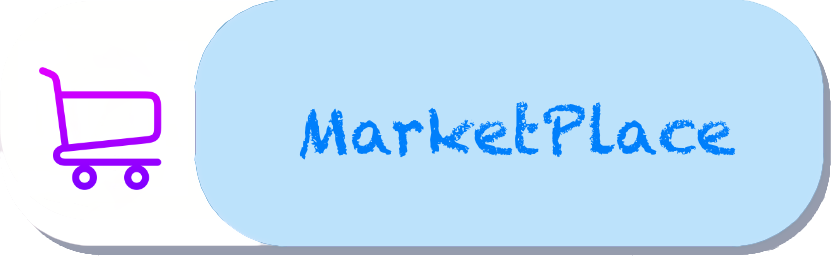 bouton marketplace 2