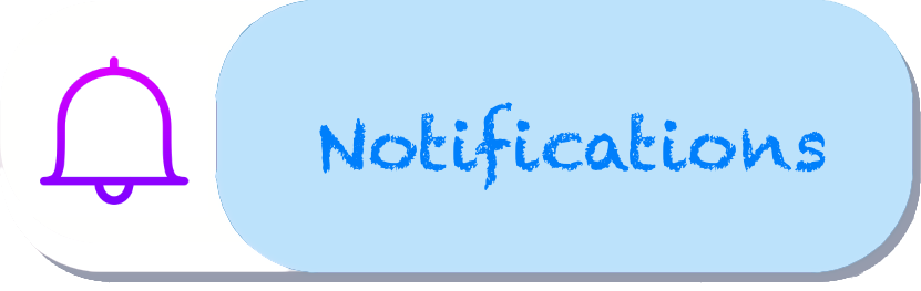 bouton notifications 2