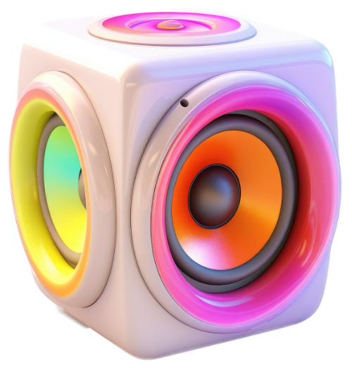 box son 3d
