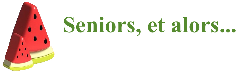 Seniors et alors, La Communauté Seniors du Canton de Genève